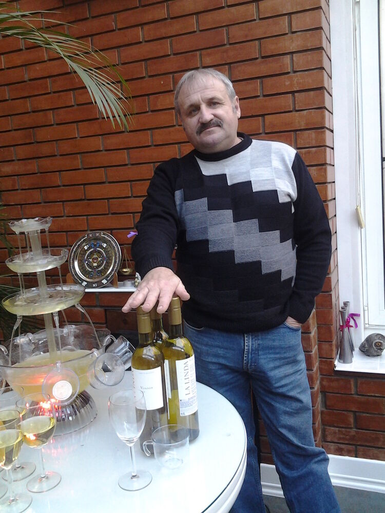 ���� 5259928 ������� ������, 58 ���, ���� ���������� � ������