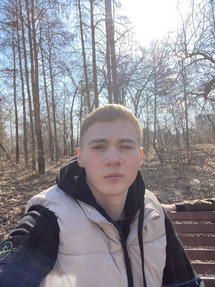 ���������� ��������, ���� ����� ���������, 22 ����, ������������ ��� ������, ����� � ���������