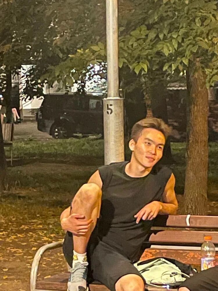 ���� 34409688 ����� Exi, 23 ����, ���� ���������� � ������