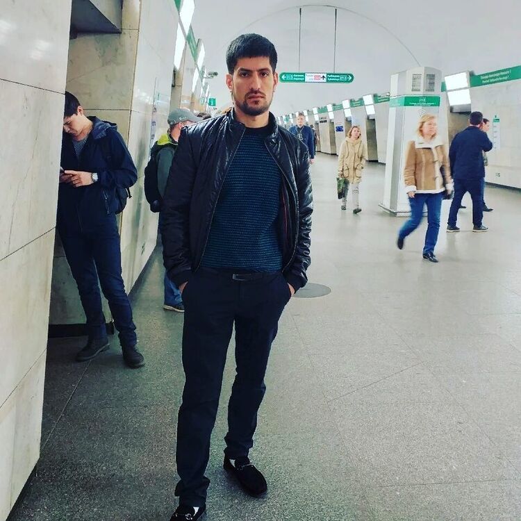 ���������� ���������, ���� ������� �����, 41 ���, ������������ ��� ������, ����� � ���������, c�������� ���������