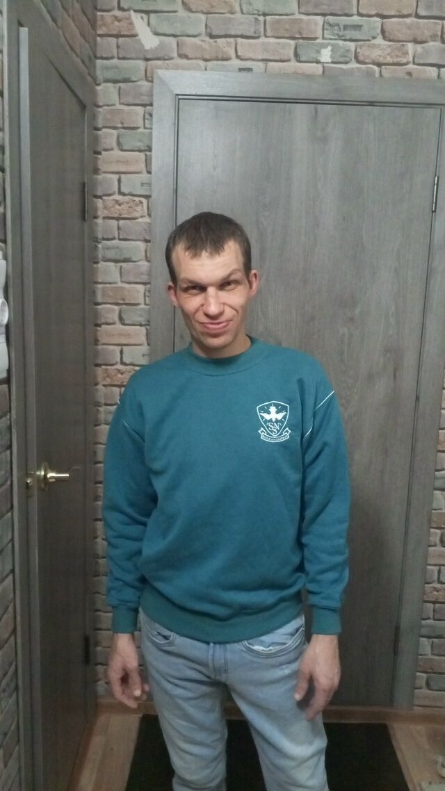 ���� 54977478 ������� ����, 39 ���, ���� ���������� � �����-����������