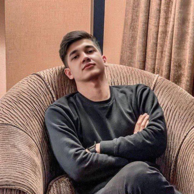 ���� 51111768 ����� �������, 23 ����, ���� ���������� � ������