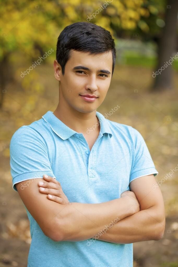  52240478  , 34 ,    