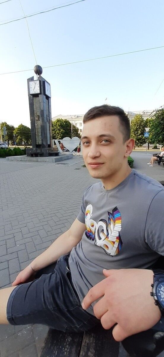 ���������� ���������, ���� ������� �������, 28 ���, ������������ ��� ������, ����� � ���������, c�������� ���������