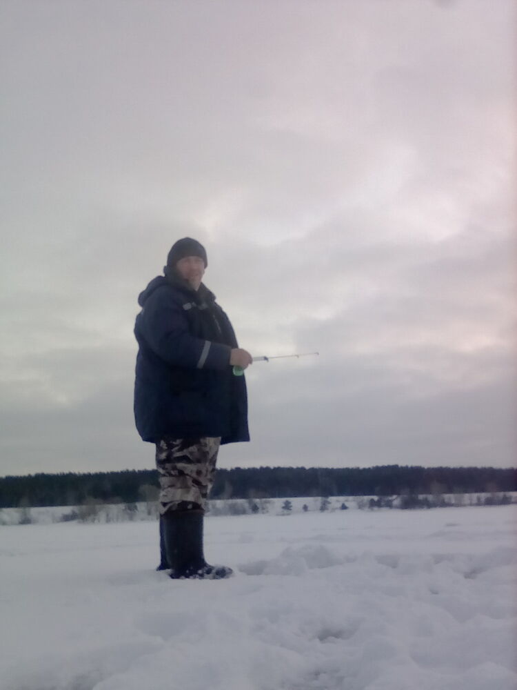 ���������� �����������, ���� ������� ������, 50 ���, ������������ ��� ������, ����� � ���������, c�������� ���������, ���������