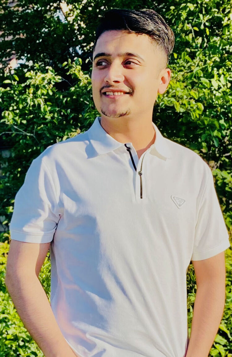 ���������� ������, ���� ������� �����, 26 ���, ������������ ��� ������, ����� � ���������