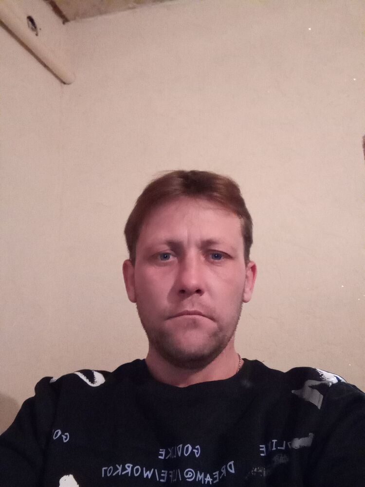 ���� 32056808 ������� �����, 38 ���, ���� ���������� � �����������