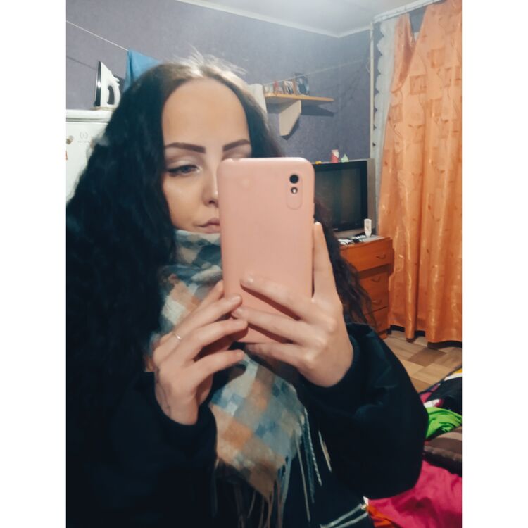  40861538  , 24 ,    