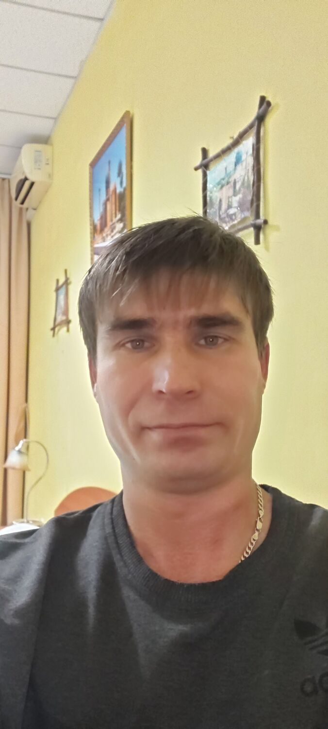 ���� 43030918 ������� Alex, 40 ���, ���� ���������� � ��������