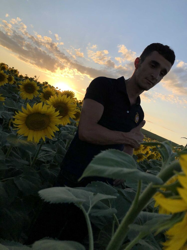 ���� 22056238 ������� ������, 30 ���, ���� ���������� � �����