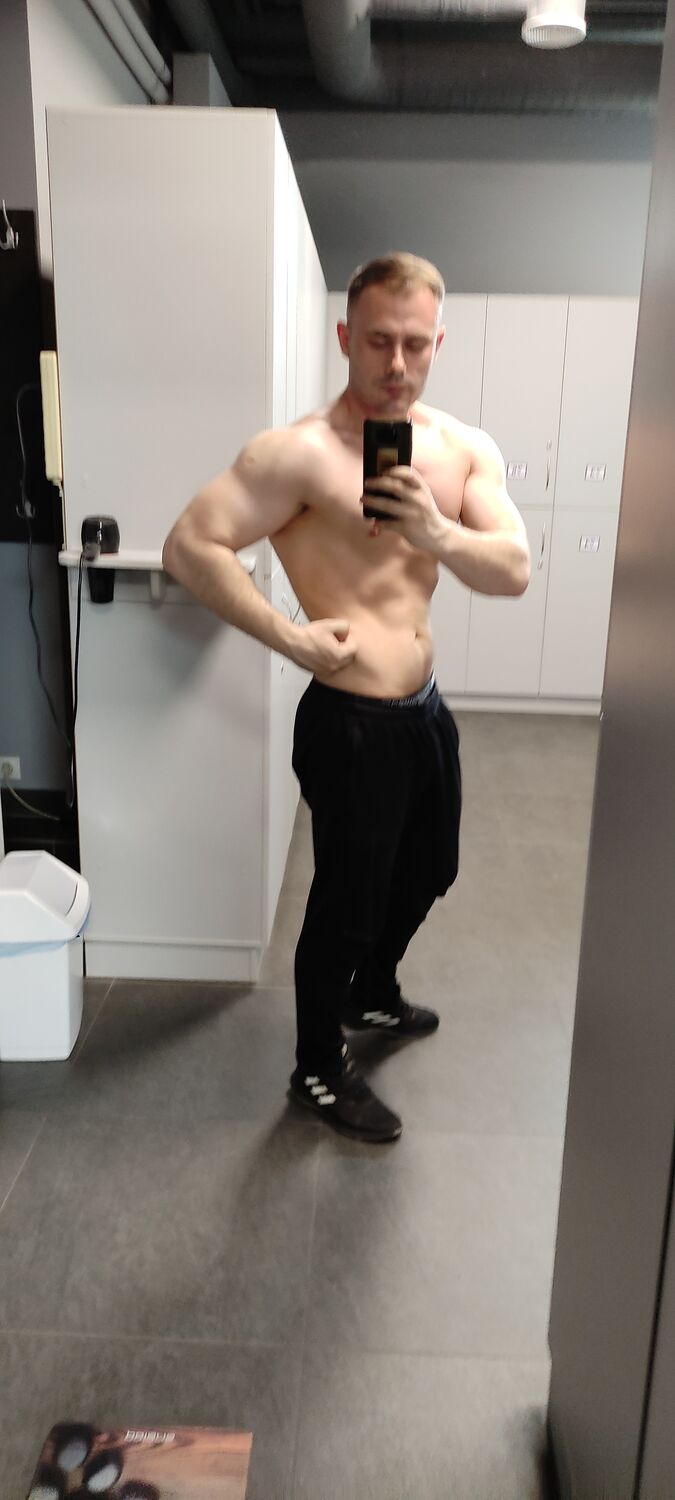 ���� 36871508 ������� �����, 35 ���, ���� ���������� � ������