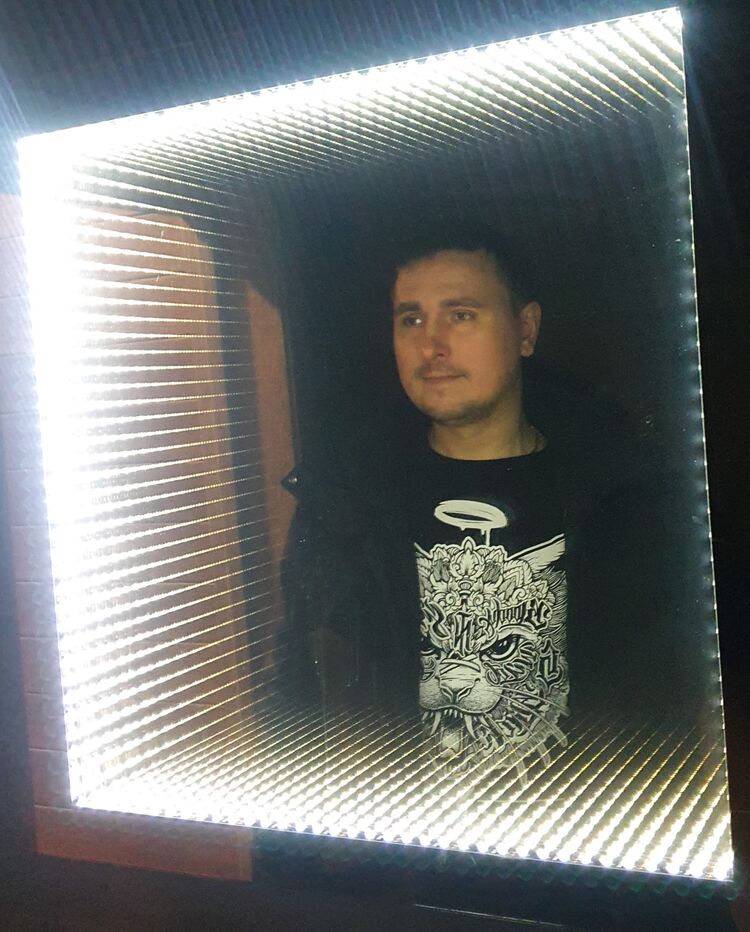  ,   , 42 ,   ,   