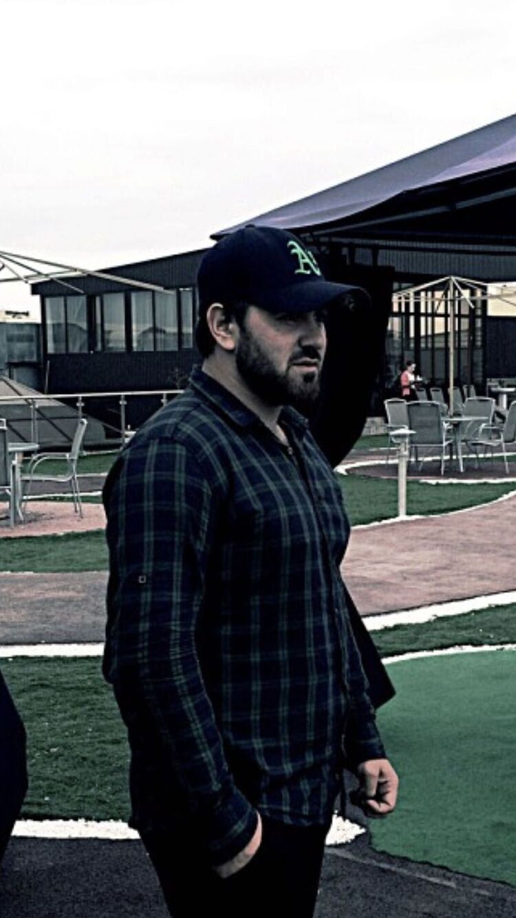 ���� 39899248 ������� ��������, 36 ���, ���� ���������� � ������