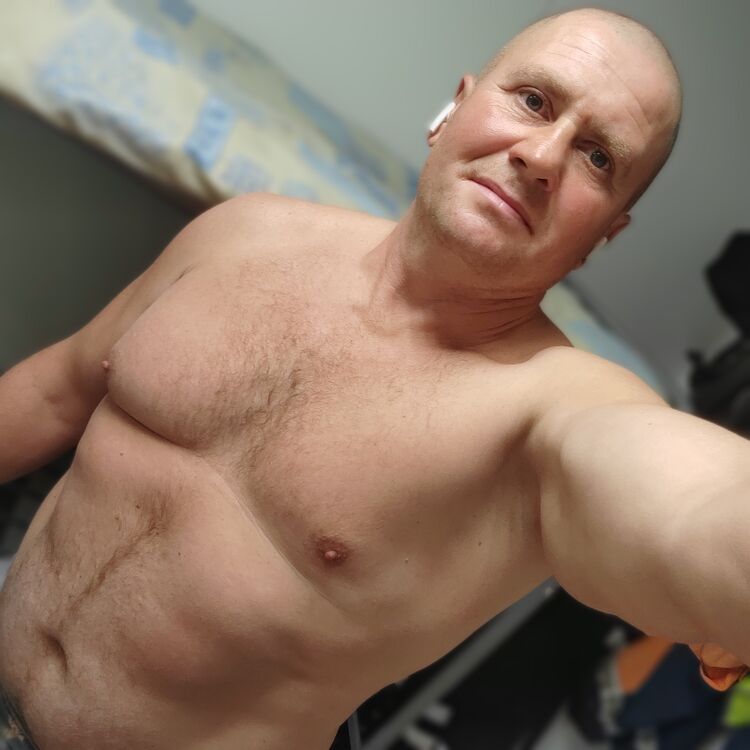  38802688  , 45 ,    