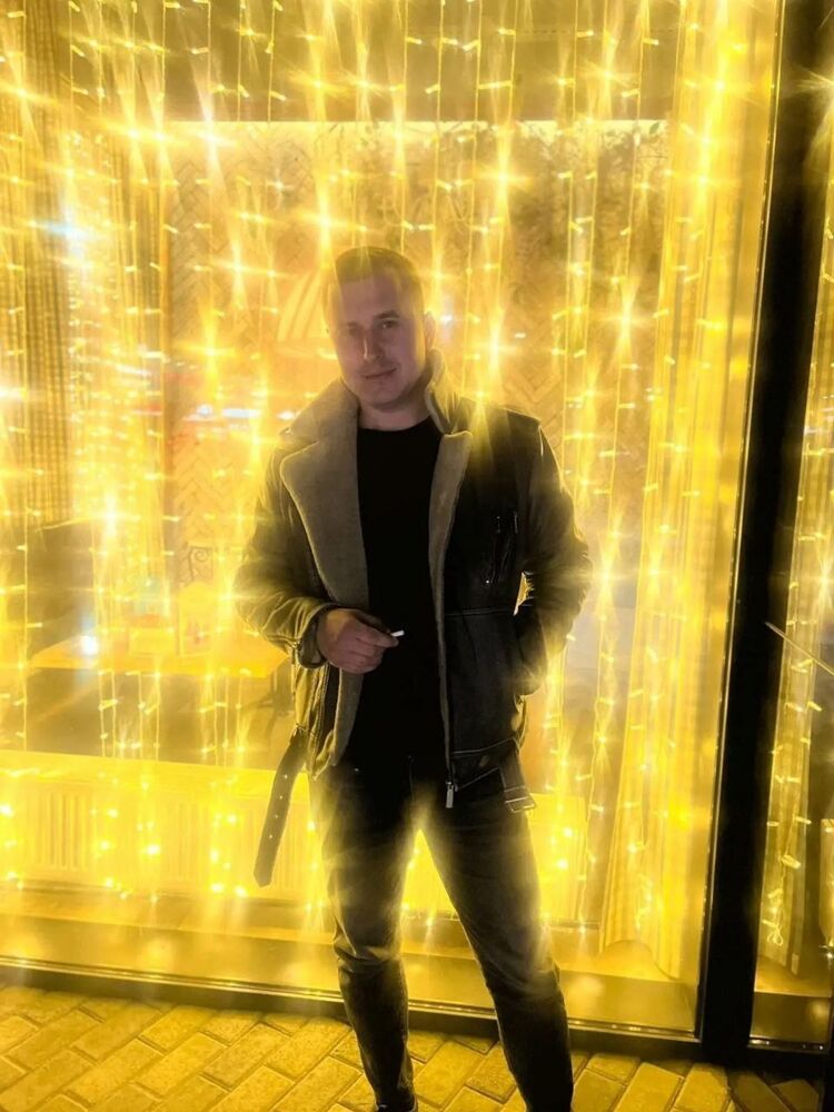 ���������� ���������, ���� ������� �������, 34 ����, ������������ ��� ������, ����� � ���������