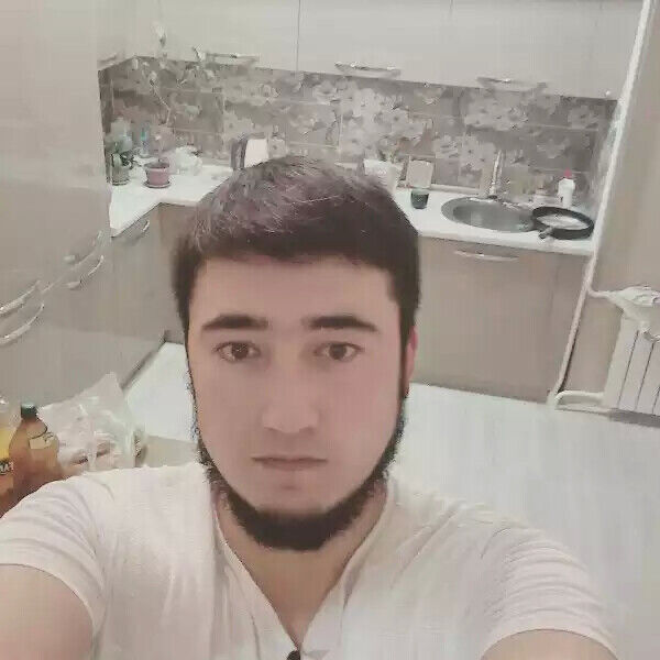 ���� 43136158 ������� �����, 36 ���, ���� ���������� � ������