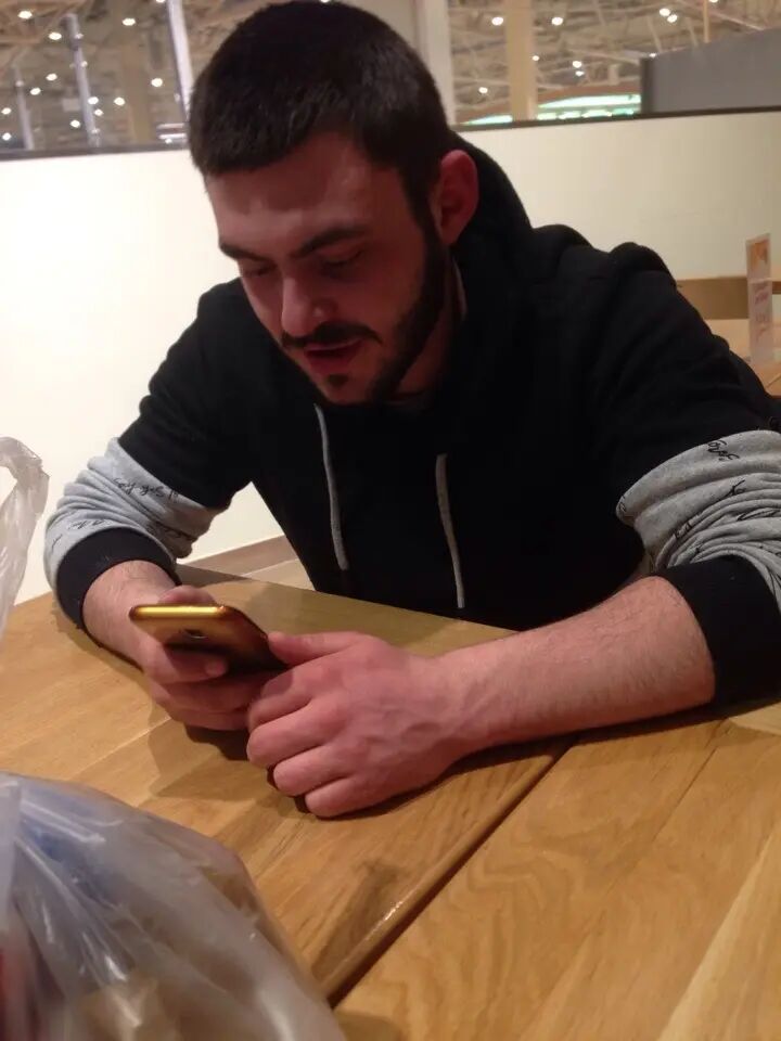 ���� 37867368 ����� ������, 24 ����, ���� ���������� � ������