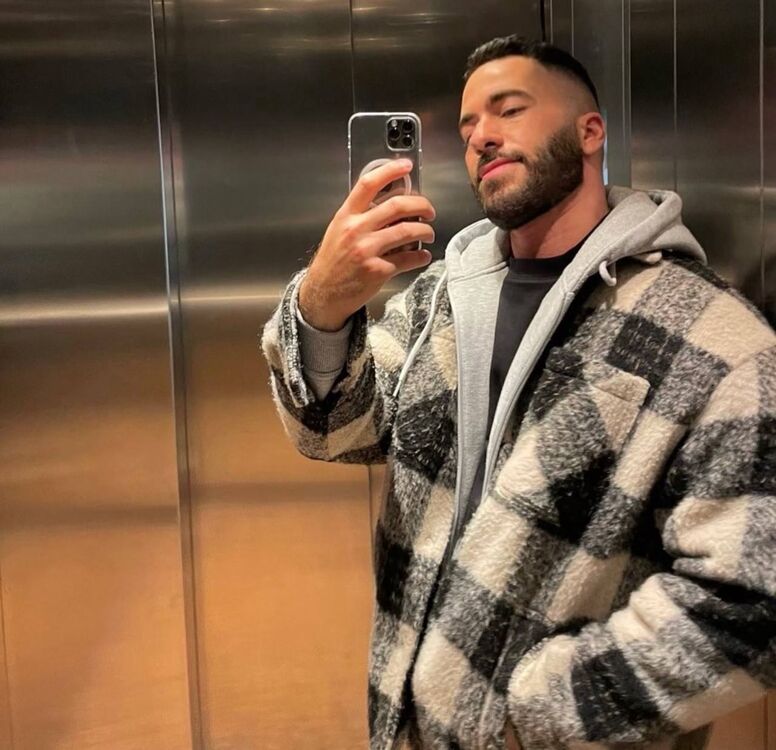 ���� 53178368 ������� �����, 37 ���, ���� ���������� � ������