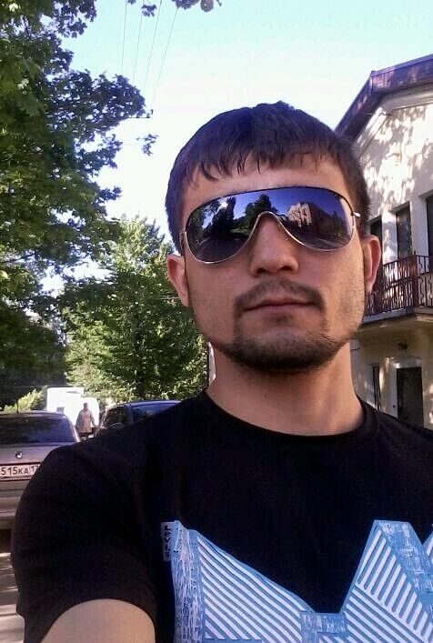 ���� 55577118 ������� ������, 42 ����, ���� ���������� � �����-����������