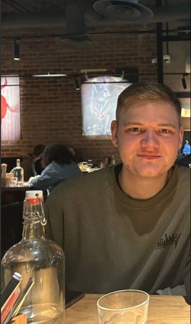 ���������� �������, ���� ����� ����, 21 ���, ������������ ��� ������, ����� � ���������