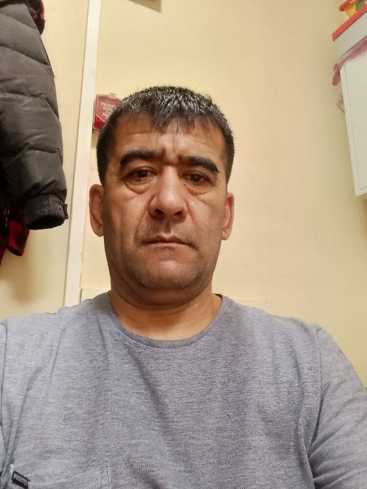  42128028  Sattor, 53 ,    