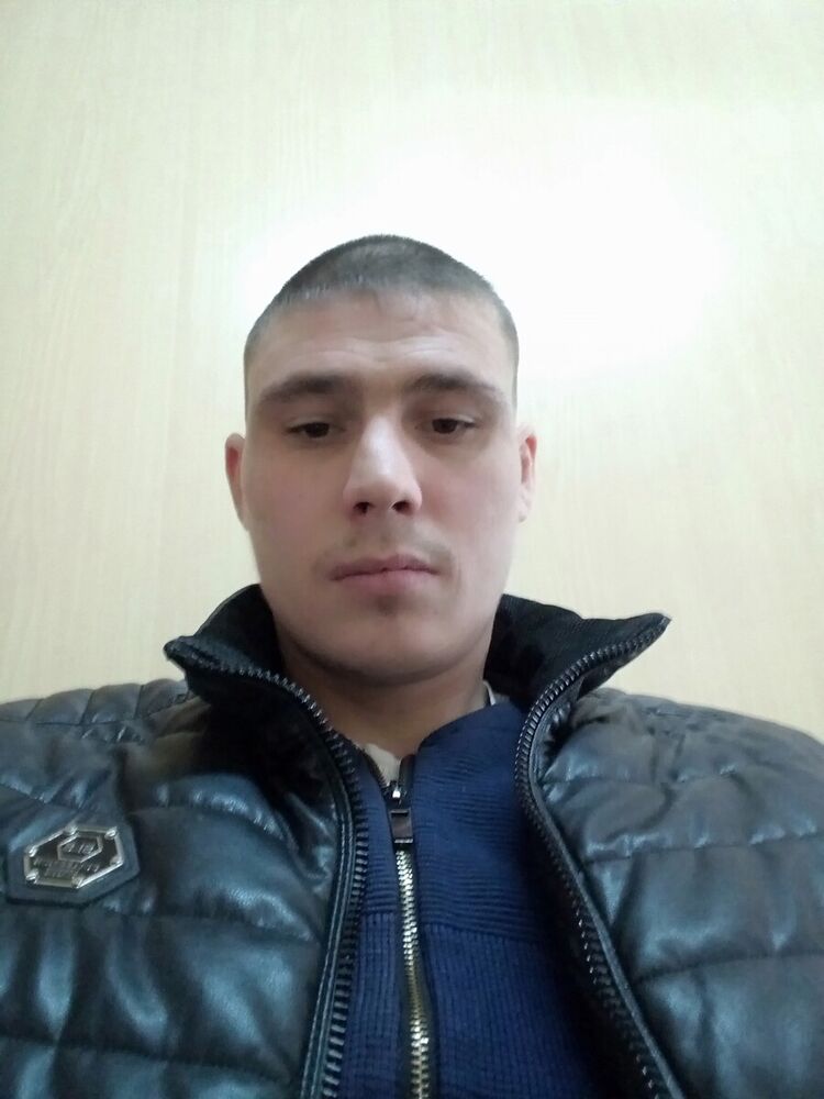 ���� 20890438 ������� �������, 36 ���, ���� ���������� � �������������