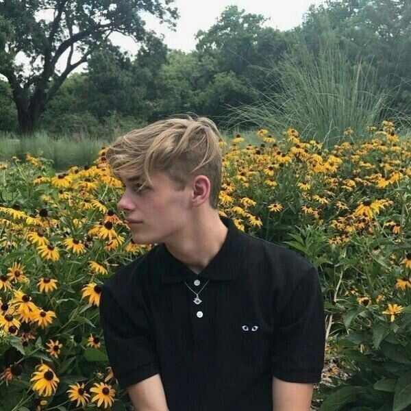 ���� 42298468 ����� �������, 25 ���, ���� ���������� � ����������