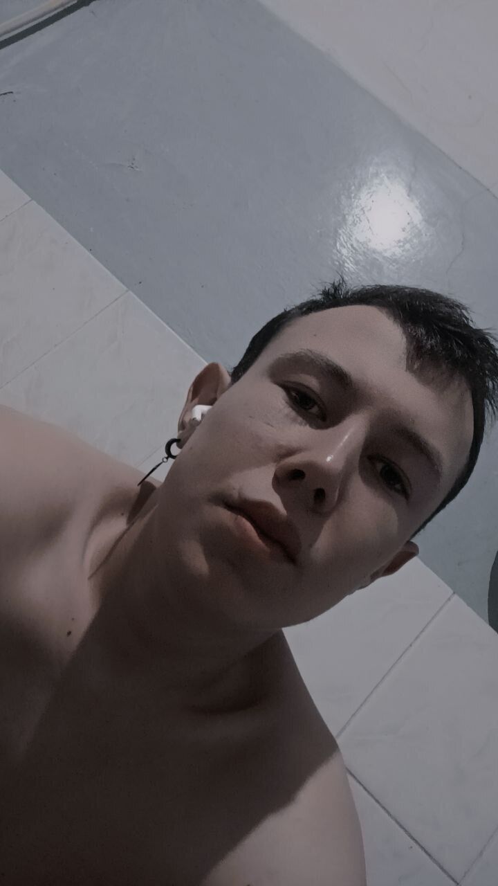 ���� 33897408 ����� �����, 21 ���, ���� ���������� � ���������������