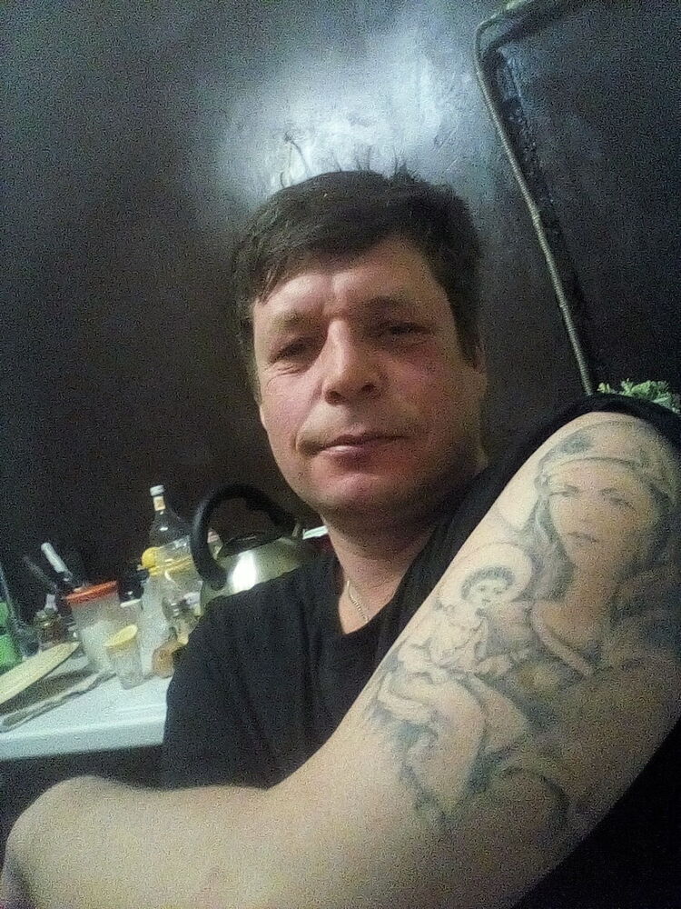 ���������� ������, ���� ������� �������, 51 ���, ������������ ��� ������, ����� � ���������, c�������� ���������