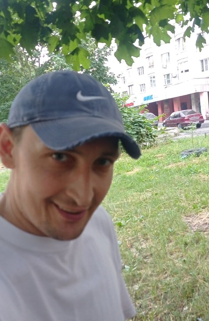  ,   Misha, 37 ,   ,   , c 