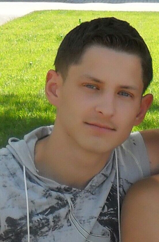  ,   , 35 ,   