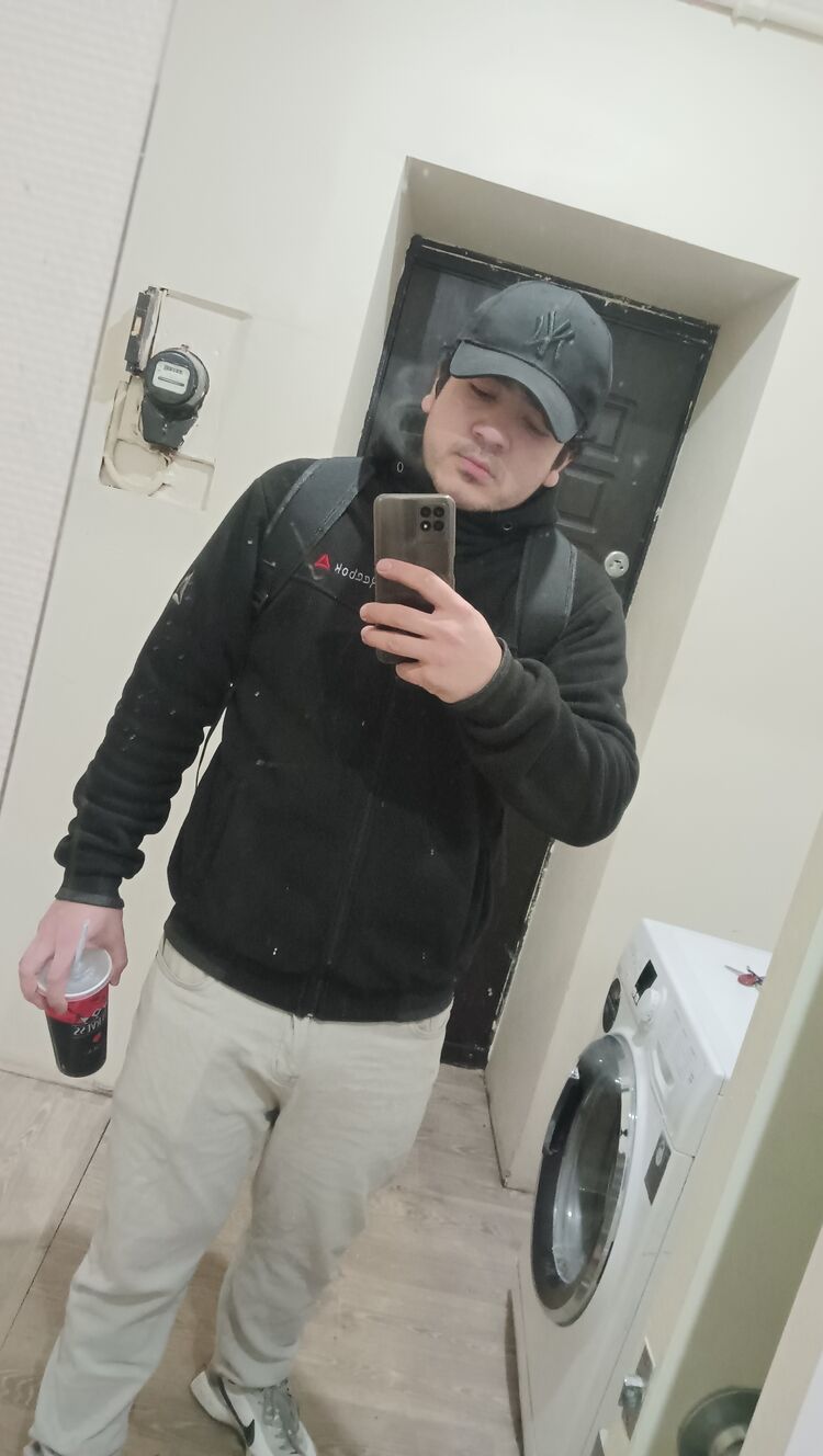 ���� 42306998 ����� Bek, 25 ���, ���� ���������� � �����-����������