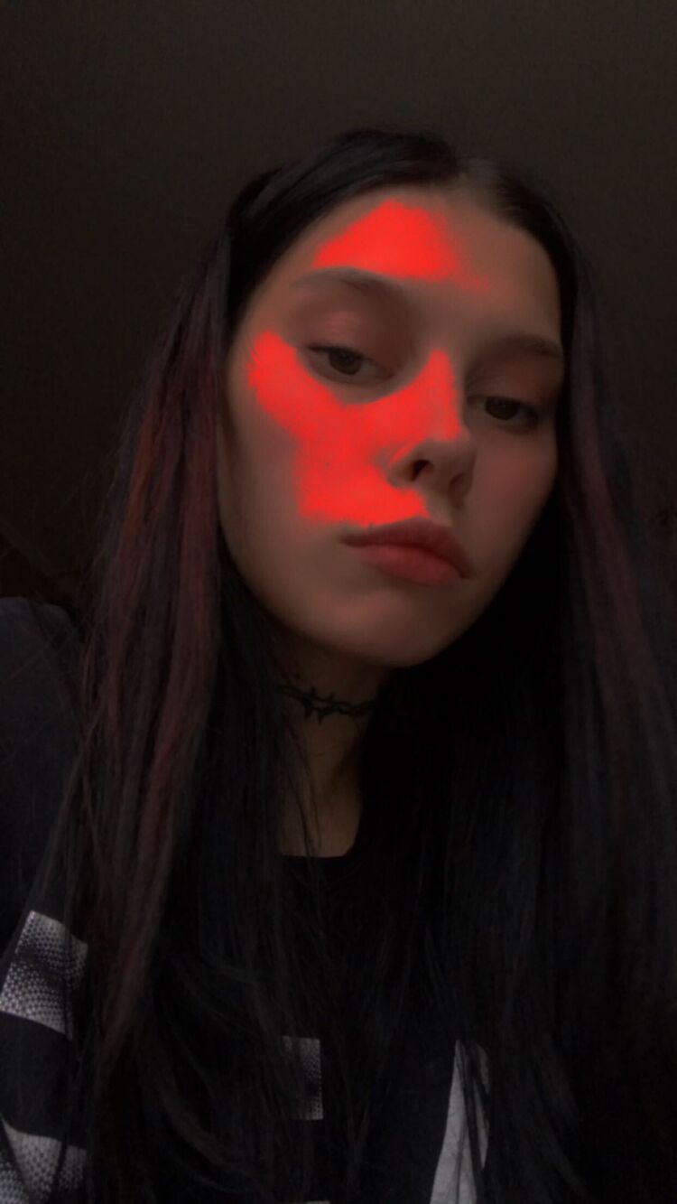  38608348  , 22 ,    