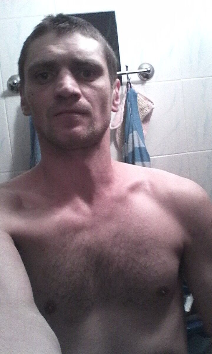 ���������� ����, ���� ������� ������, 42 ����, ������������ ��� ������