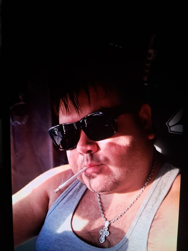  47516328  , 37 ,    