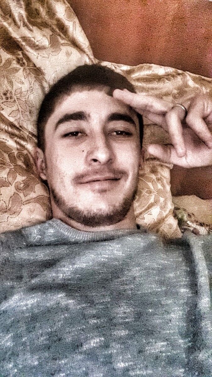  10767708  Lyrica, 32 ,    