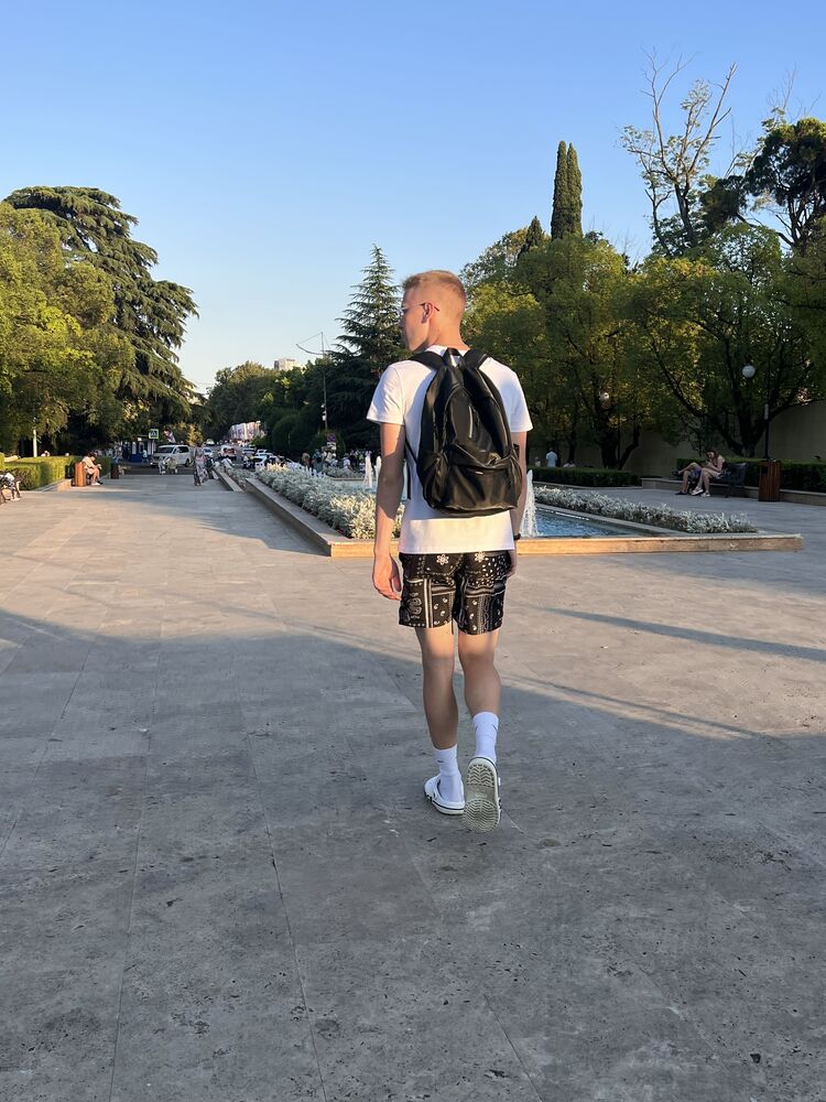  ,   , 21 ,   ,   , 