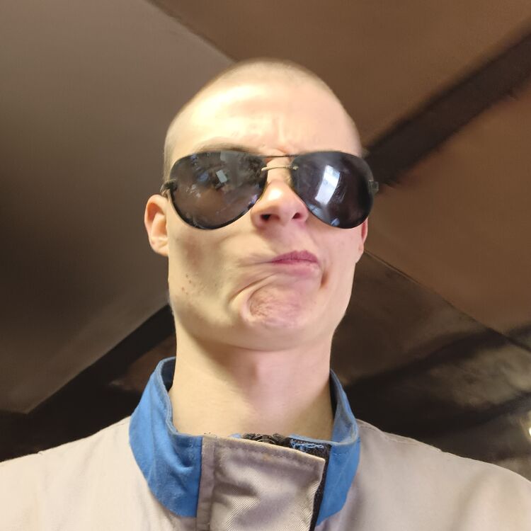 ���������� ��������, ���� ����� ������, 24 ����, ������������ ��� ������, ����� � ���������, c�������� ���������