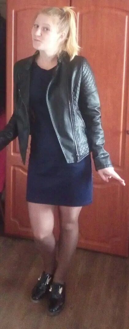 ���������� �����-���������, ���� ������� ���������, 33 ����, ������������ ��� c�������� ���������, ���������