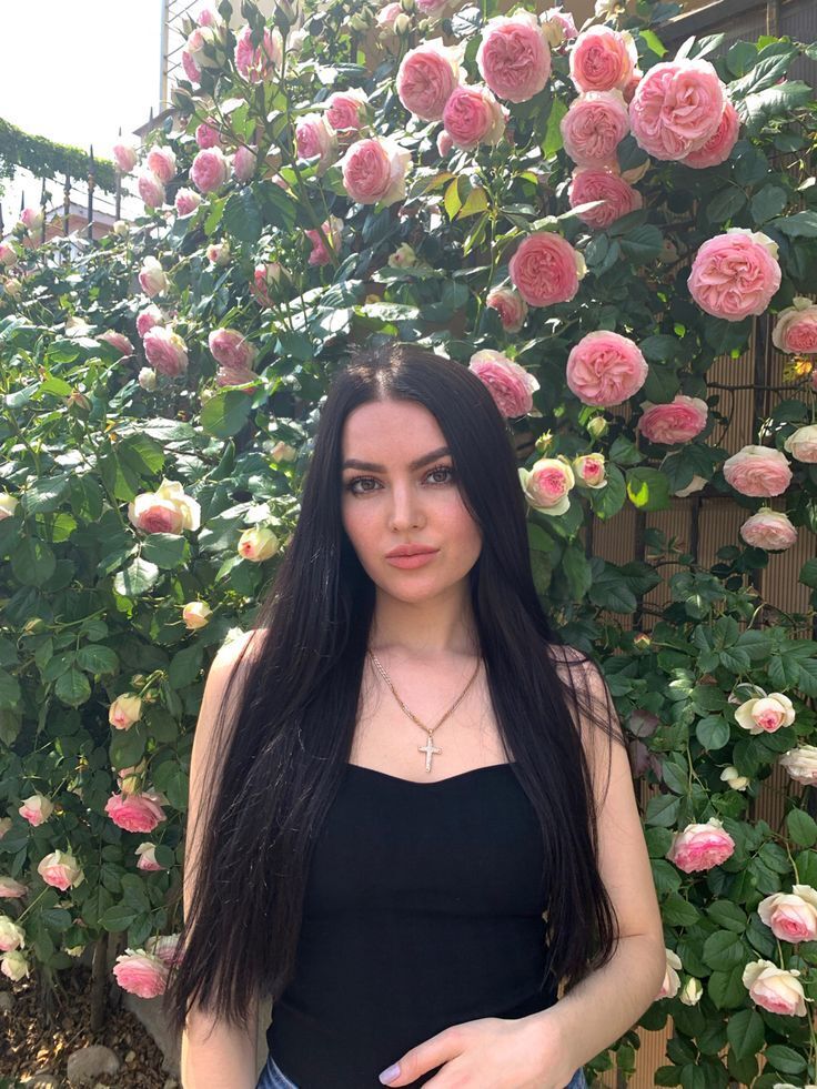 ���� 55962488 ������� ����, 24 ����, ���� ���������� � ����������