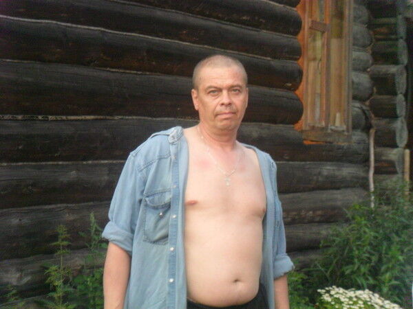 ���������� ������������, ���� ������� �������, 57 ���, ������������ ��� ������