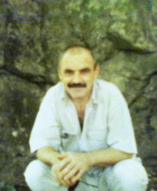 ���� 5860768 ������� ������, 57 ���, ���� ���������� � ���������