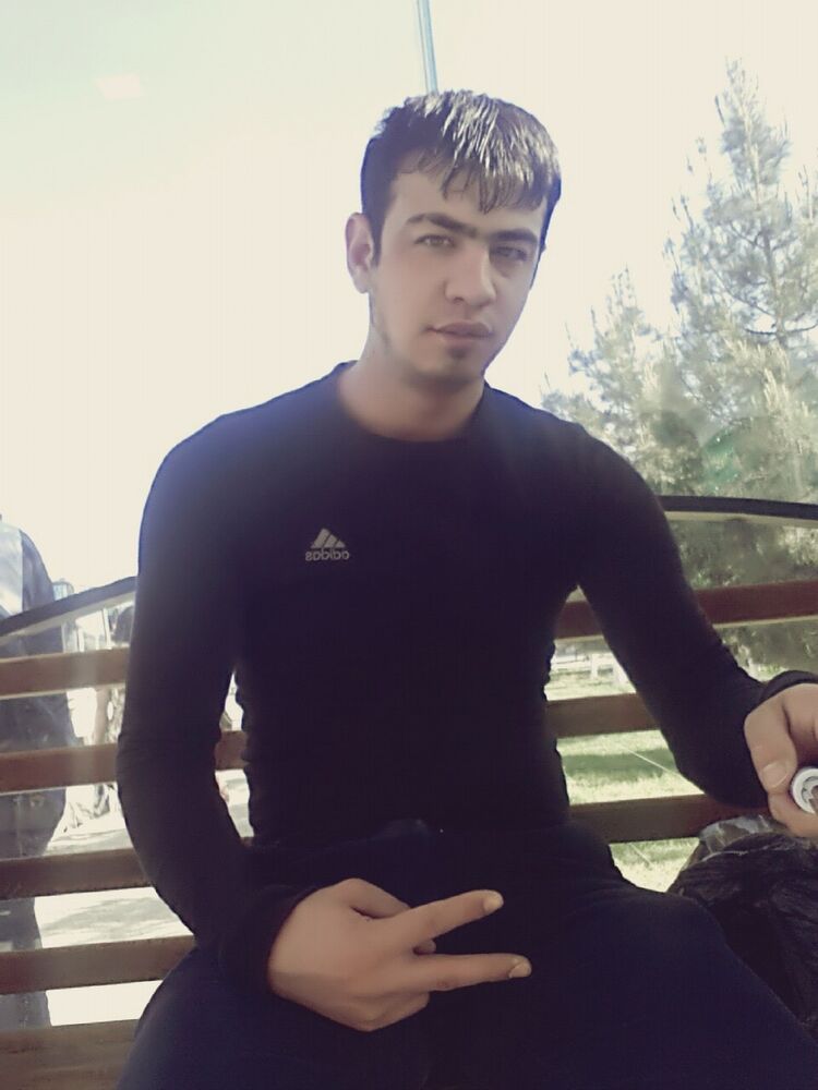  ,   Klyapatra, 31 ,   