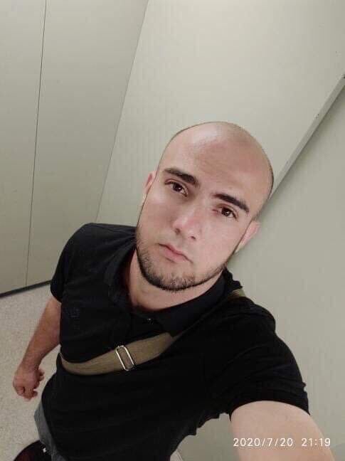 ���������� ������, ���� ������� �������, 32 ����, ������������ ��� ������, ����� � ���������