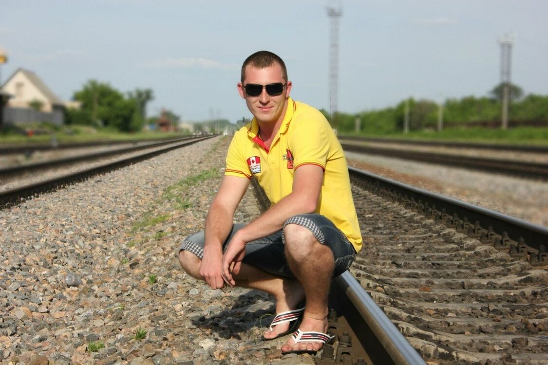 ���������� ������, ���� ������� ����������, 41 ���, ������������ ��� ������, ���������