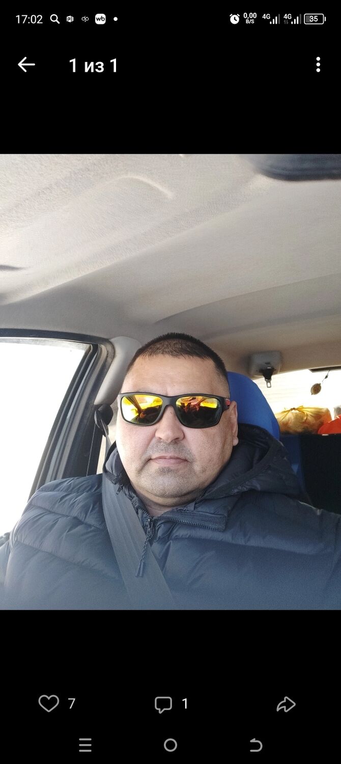  47078838  , 44 ,    