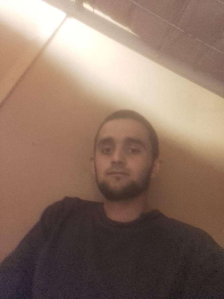 ���� 42355048 ����� Suhrob, 22 ����, ���� ���������� � ��������