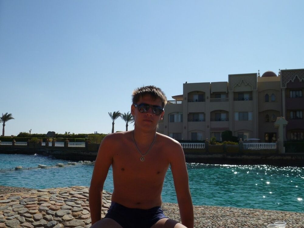 ���� 19763478 ������� �����, 36 ���, ���� ���������� � ������