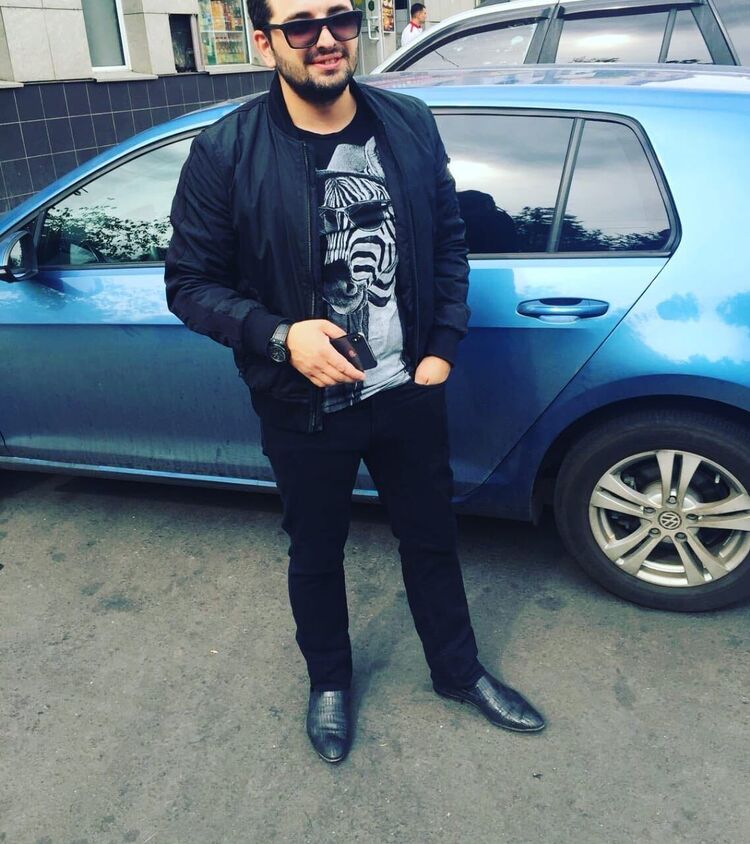 ���������� ������, ���� ������� �����, 32 ����, ������������ ��� ������, ����� � ���������