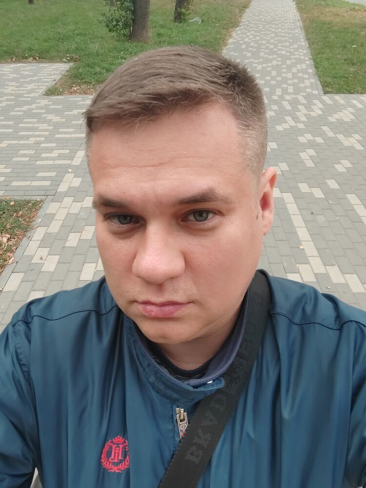 ���� 39828878 ������� ���������, 38 ���, ���� ���������� � �������